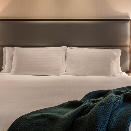 Oaks Gold Coast Hotel Екстер'єр фото