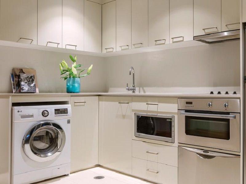 Oaks Gold Coast Hotel Екстер'єр фото