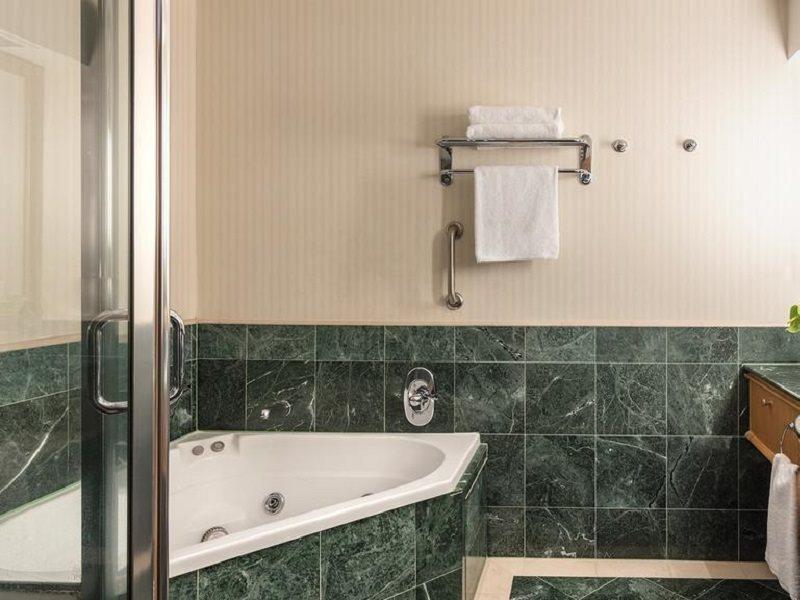 Oaks Gold Coast Hotel Екстер'єр фото