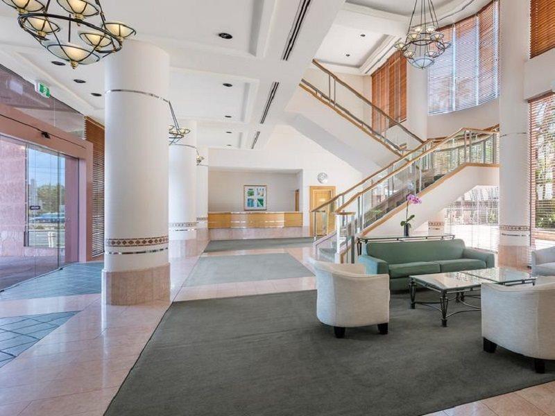 Oaks Gold Coast Hotel Екстер'єр фото