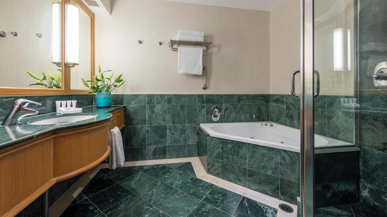 Oaks Gold Coast Hotel Екстер'єр фото