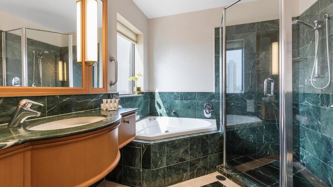 Oaks Gold Coast Hotel Екстер'єр фото