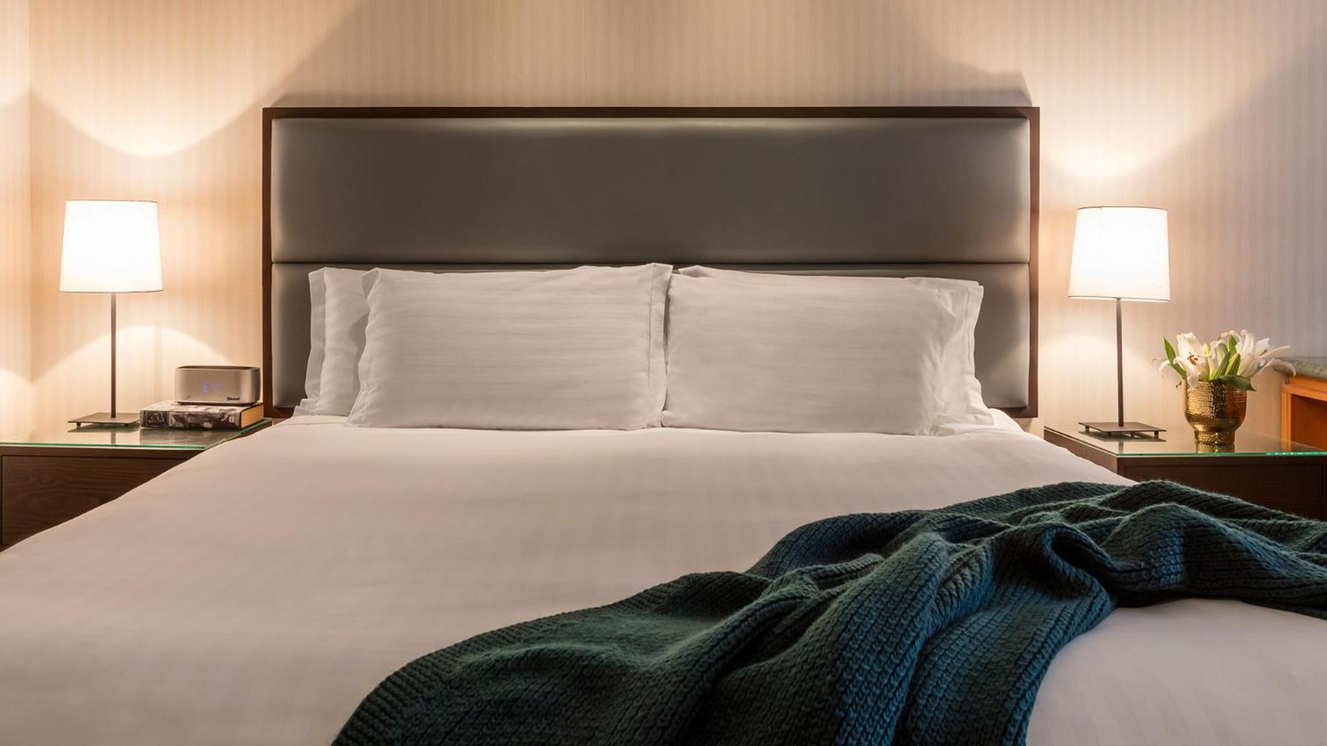 Oaks Gold Coast Hotel Екстер'єр фото